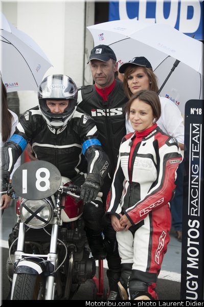 bol_d_or_classic_2012_0206