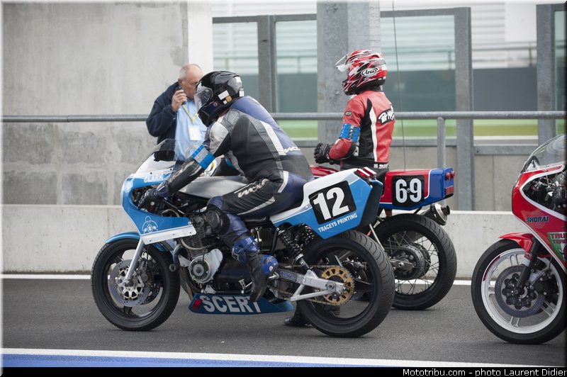 bol_d_or_classic_2012_0212