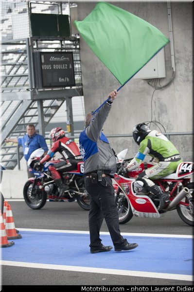 bol_d_or_classic_2012_0213