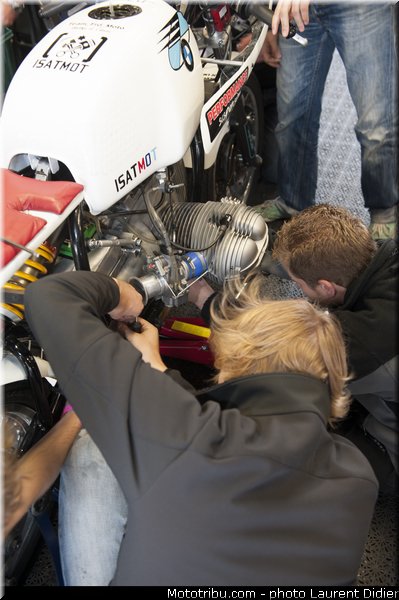 bol_d_or_classic_2012_0217
