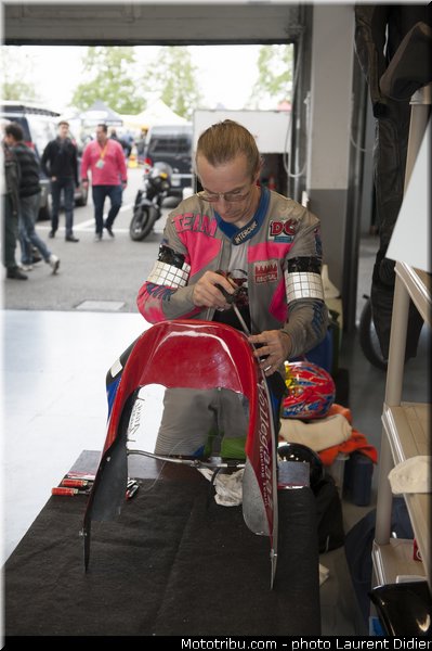 bol_d_or_classic_2012_0219