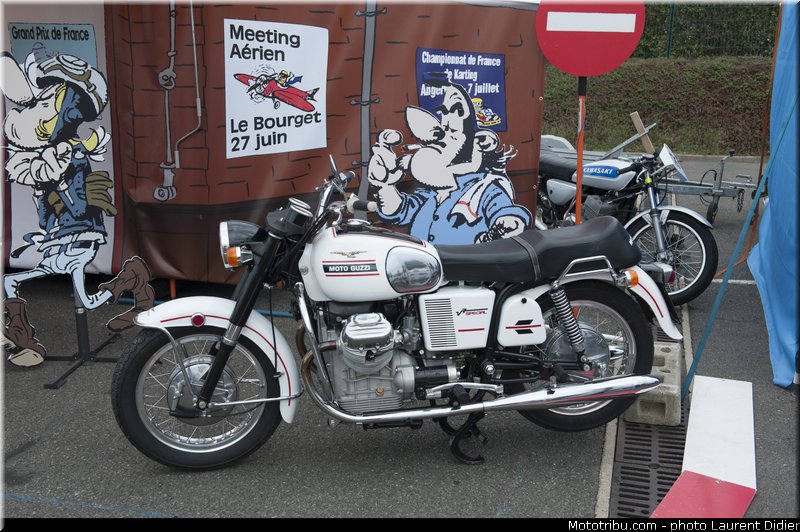 bol_d_or_classic_2012_0221