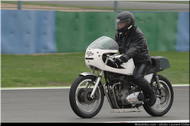 bol_d_or_classic_2012_0228