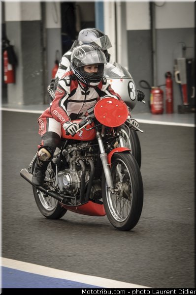 bol_d_or_classic_2012_0229
