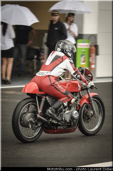 bol_d_or_classic_2012_0230