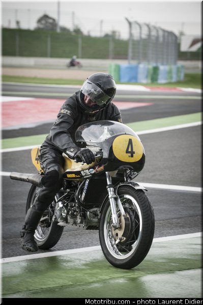 bol_d_or_classic_2012_0232