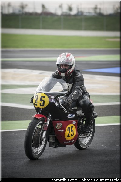 bol_d_or_classic_2012_0233