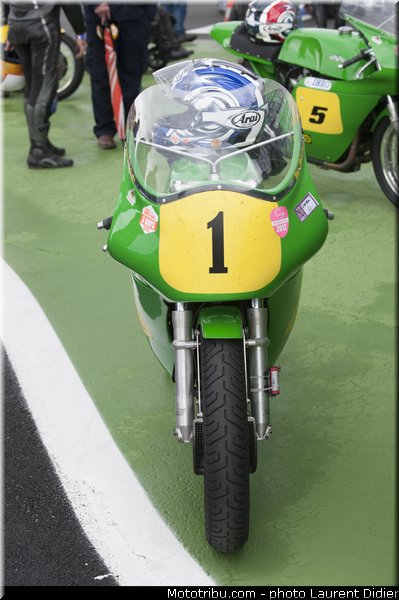 bol_d_or_classic_2012_0235