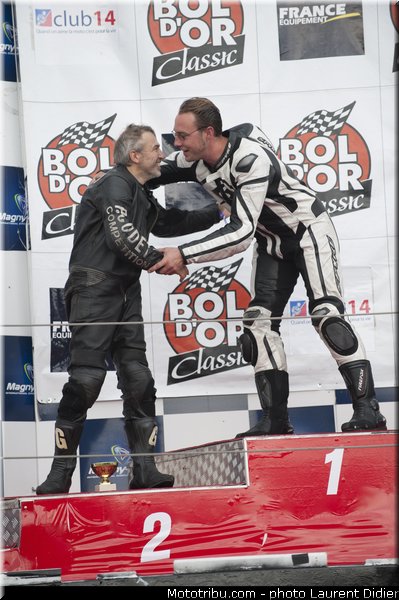bol_d_or_classic_2012_0237