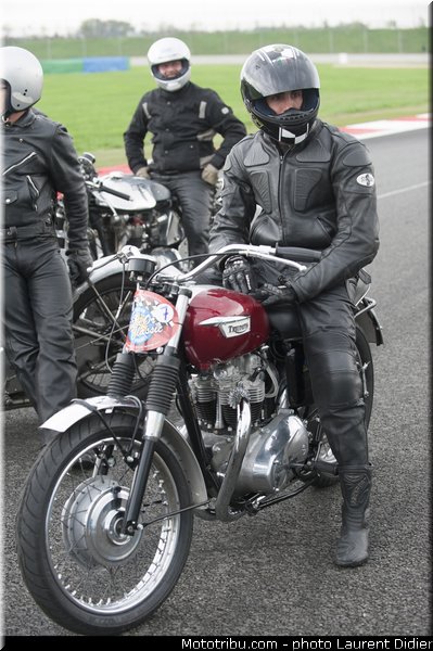 bol_d_or_classic_2012_0241