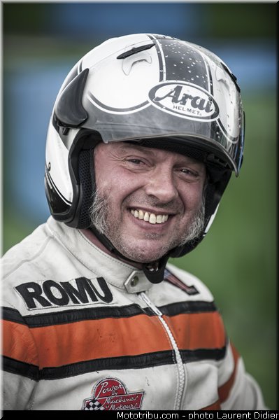 bol_d_or_classic_2012_0243