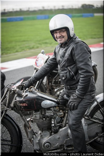bol_d_or_classic_2012_0245
