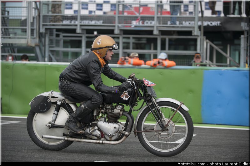 bol_d_or_classic_2012_0249