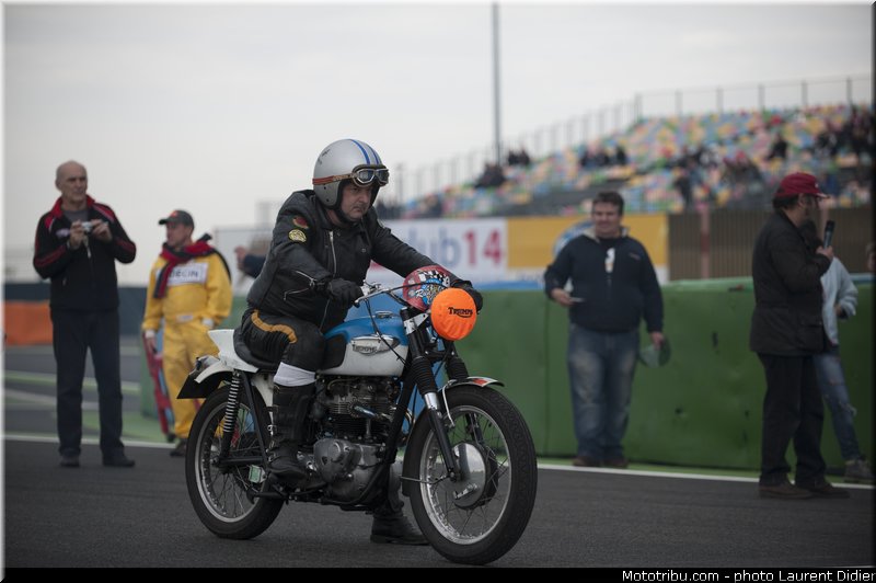 bol_d_or_classic_2012_0252