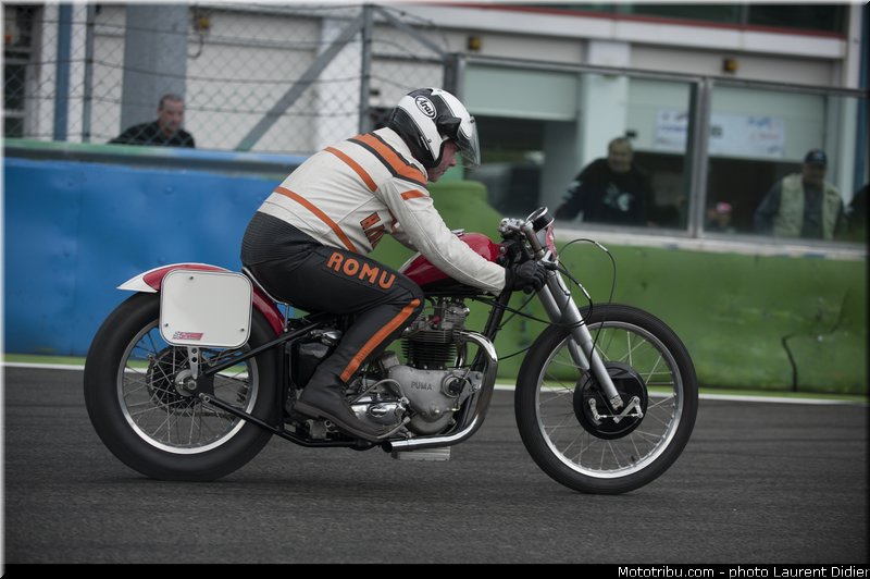 bol_d_or_classic_2012_0254