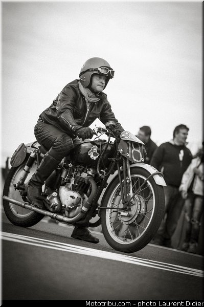 bol_d_or_classic_2012_0257