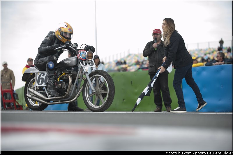 bol_d_or_classic_2012_0258