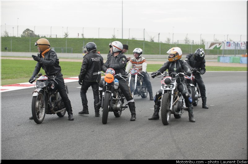bol_d_or_classic_2012_0260