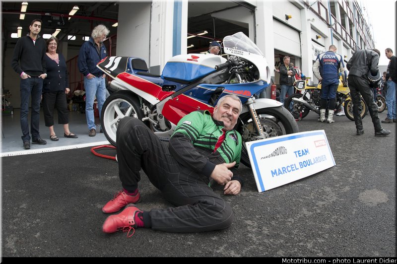 bol_d_or_classic_2012_0264