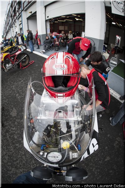 bol_d_or_classic_2012_0265