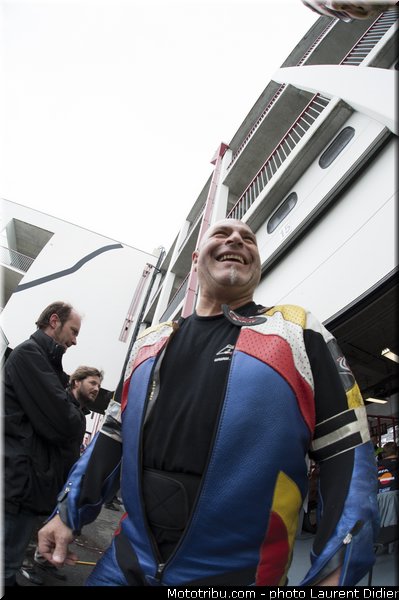 bol_d_or_classic_2012_0268