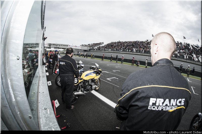 bol_d_or_classic_2012_0270