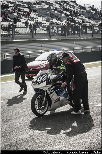 bol_d_or_classic_2012_0276