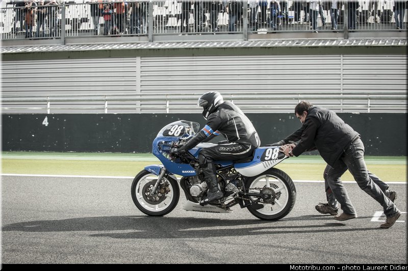 bol_d_or_classic_2012_0277