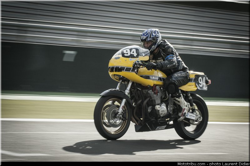 bol_d_or_classic_2012_0278
