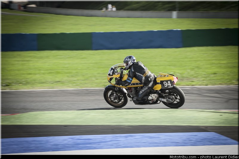 bol_d_or_classic_2012_0279
