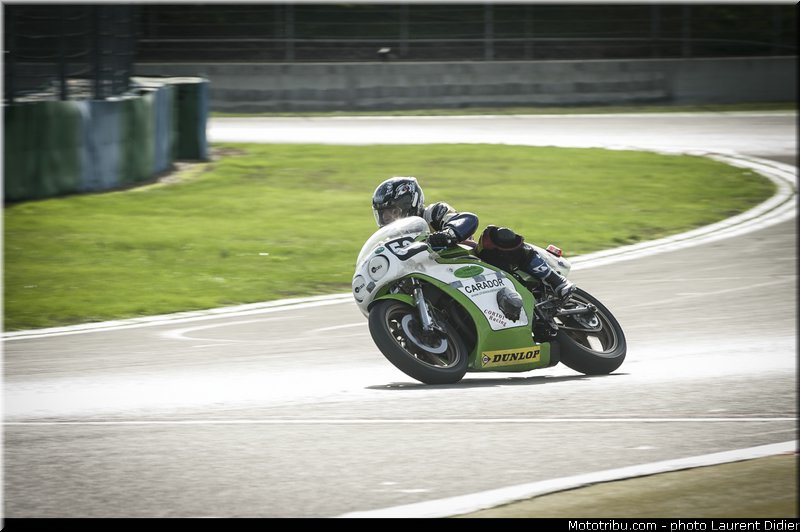 bol_d_or_classic_2012_0281