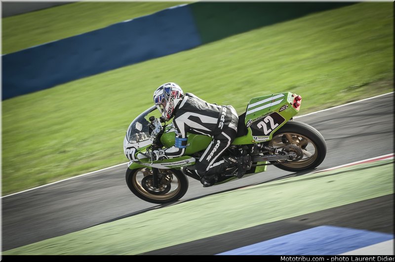 bol_d_or_classic_2012_0283