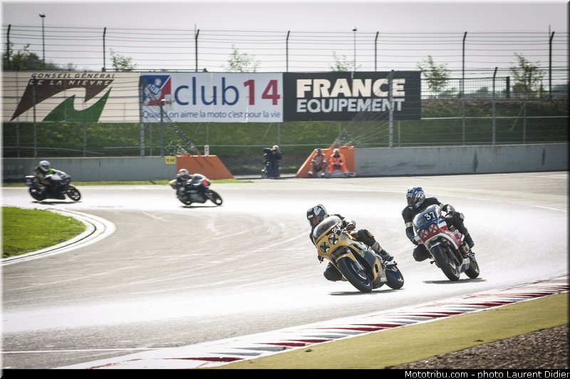 bol_d_or_classic_2012_0284