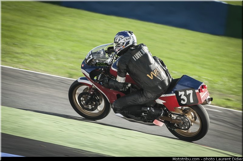 bol_d_or_classic_2012_0285