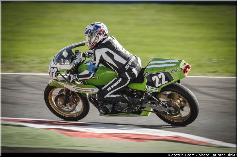 bol_d_or_classic_2012_0286
