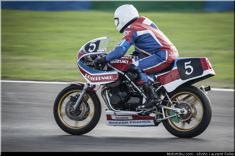 bol_d_or_classic_2012_0287