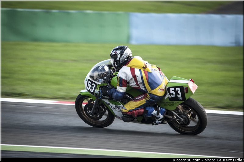 bol_d_or_classic_2012_0288