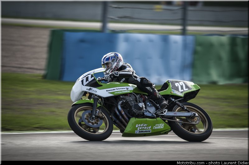 bol_d_or_classic_2012_0289