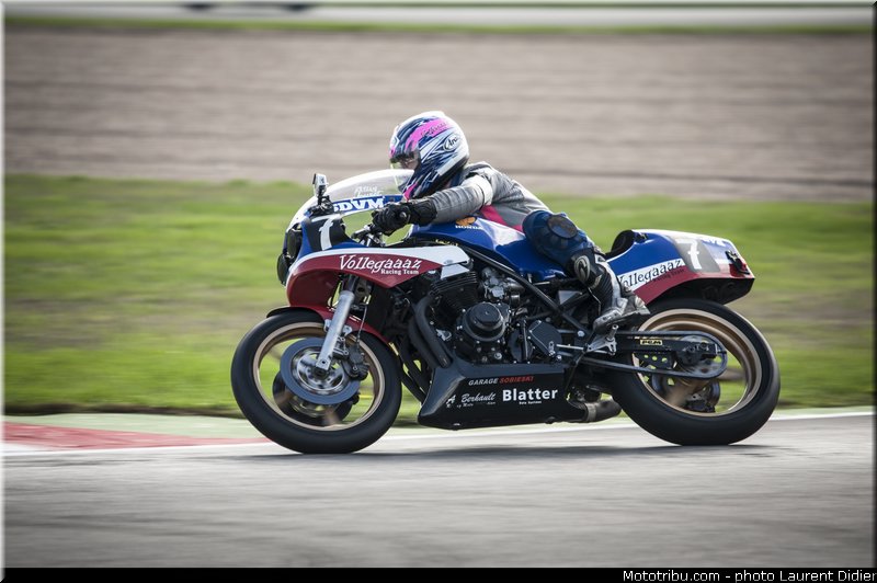 bol_d_or_classic_2012_0290