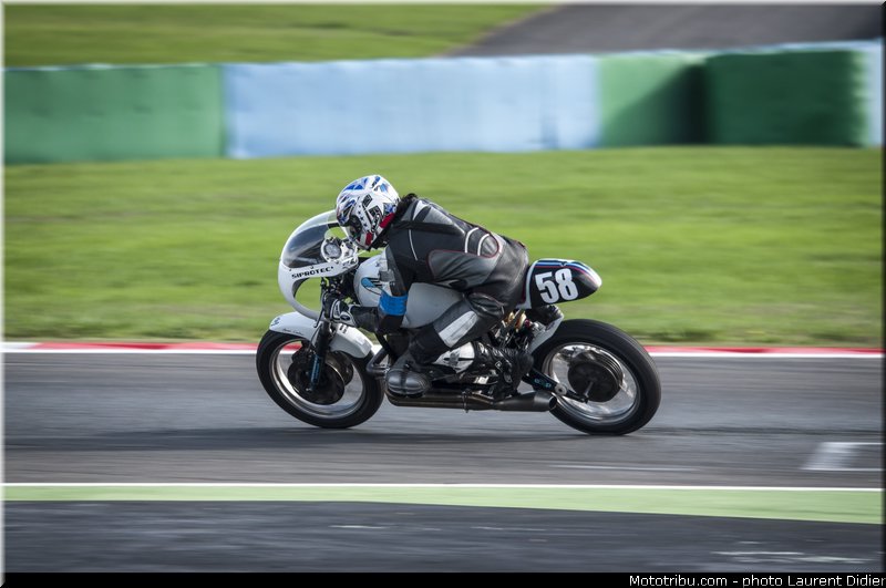 bol_d_or_classic_2012_0291