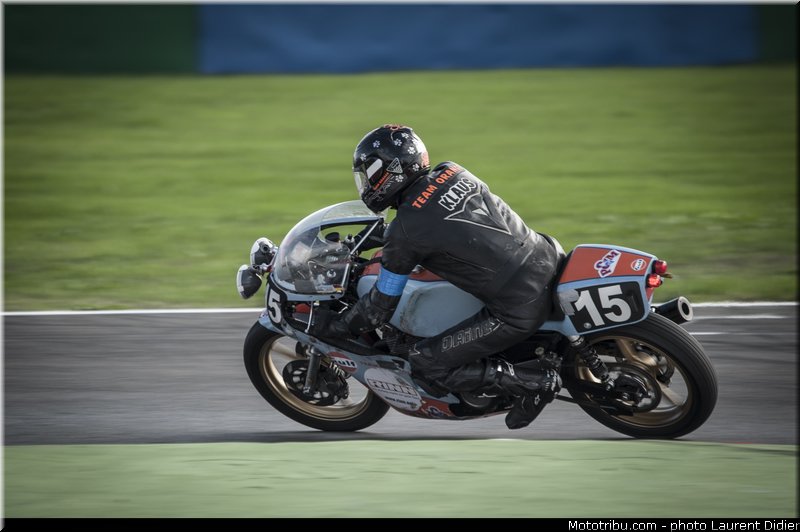 bol_d_or_classic_2012_0293