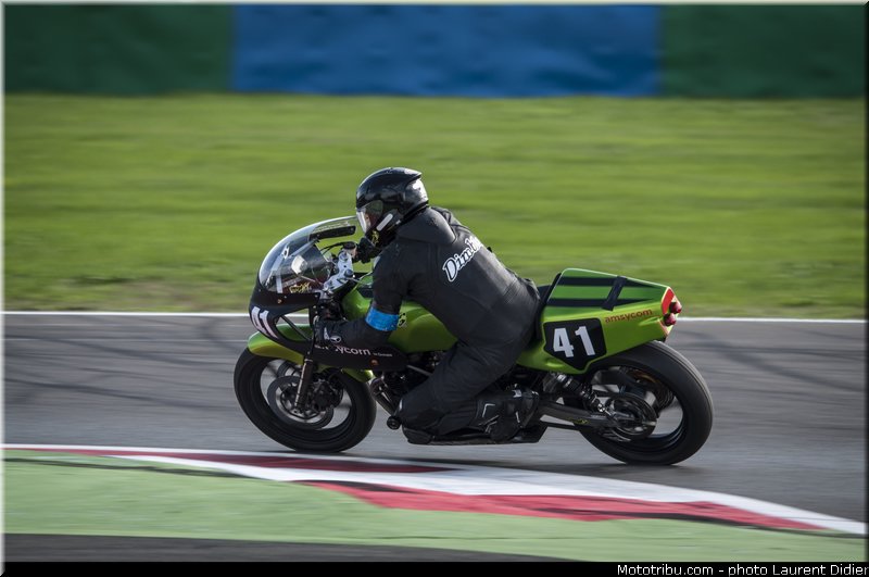 bol_d_or_classic_2012_0294