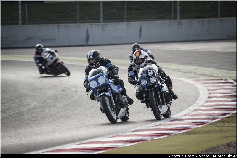 bol_d_or_classic_2012_0296