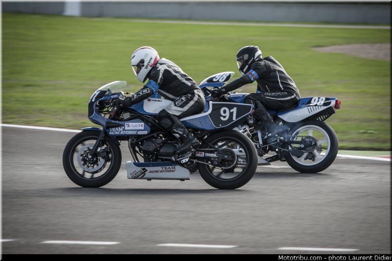 bol_d_or_classic_2012_0297