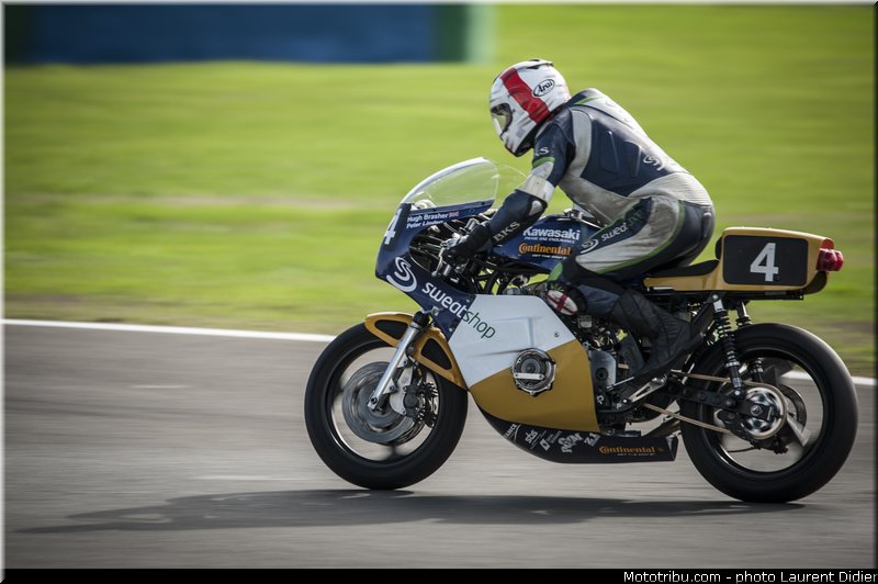 bol_d_or_classic_2012_0300
