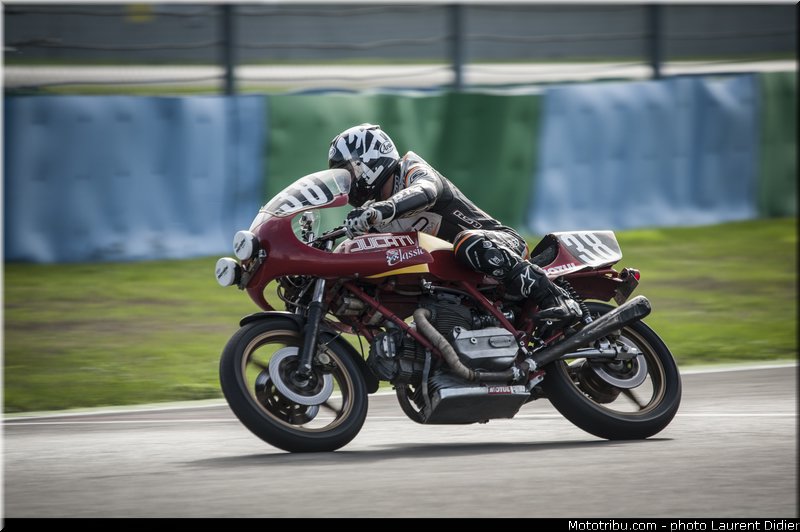bol_d_or_classic_2012_0301