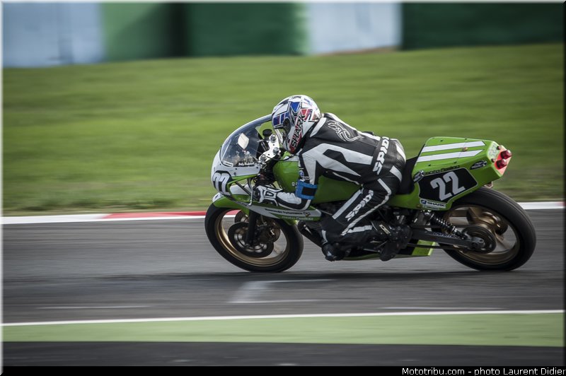 bol_d_or_classic_2012_0305