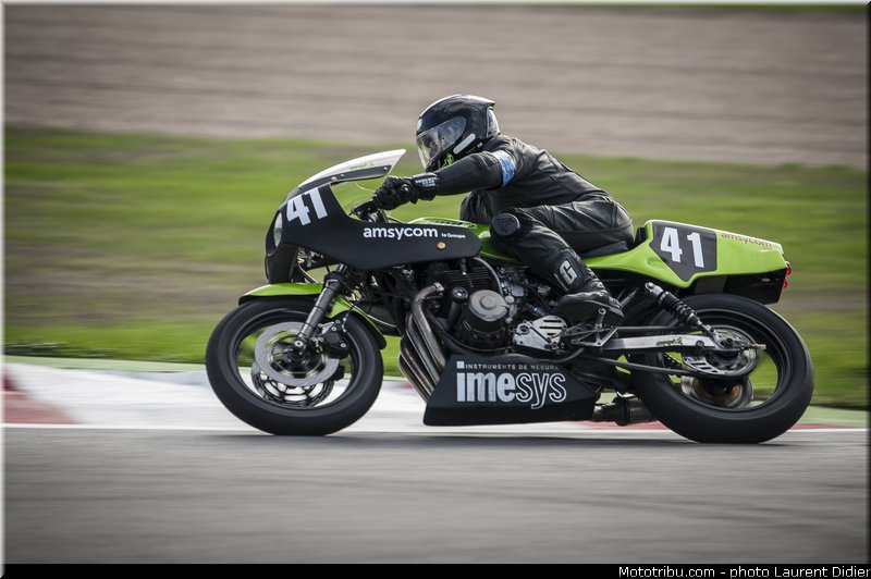 bol_d_or_classic_2012_0306