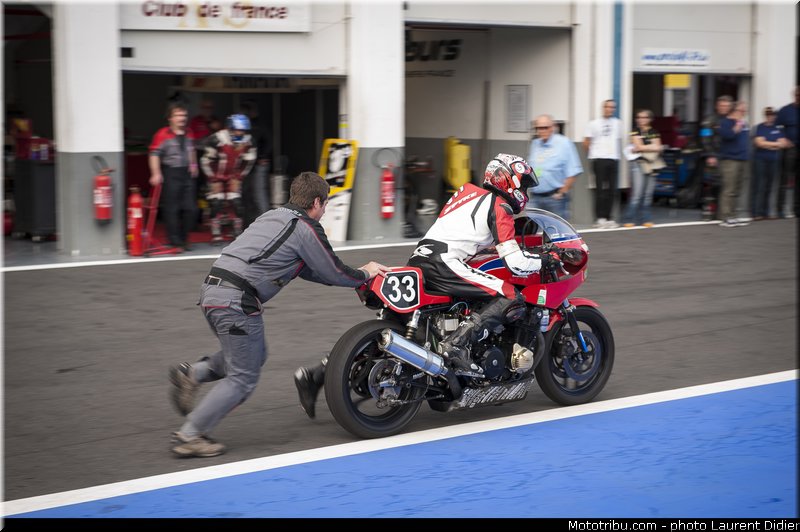 bol_d_or_classic_2012_0310