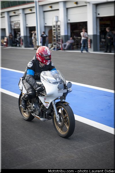 bol_d_or_classic_2012_0311